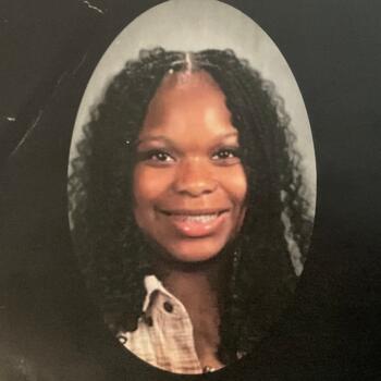 Babysitter in Indianapolis: Bre