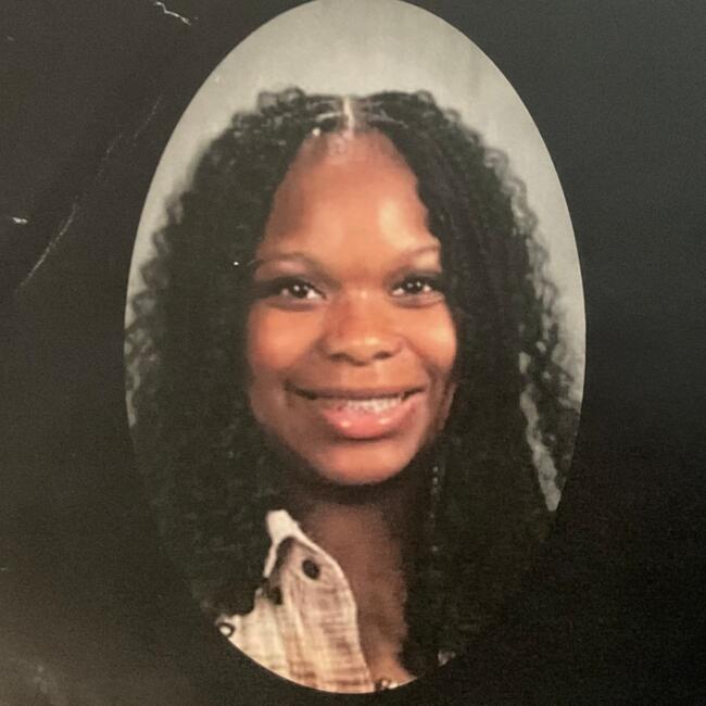 Babysitter in Indianapolis: Bre