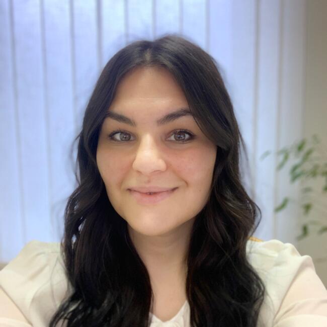 Babysitter in Celje: Serbez