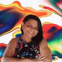 Yesenia