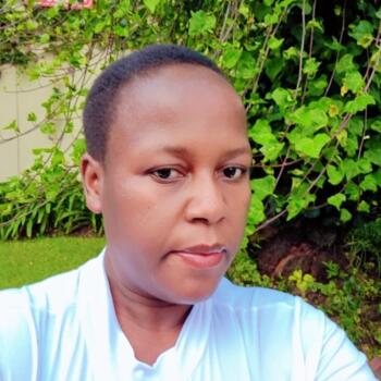 Nanny in Germiston: Sola