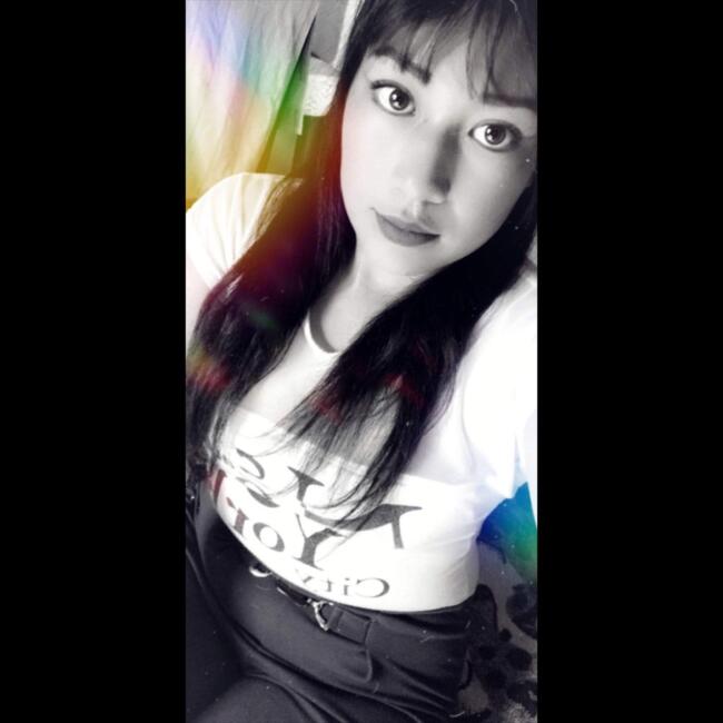 Babysitter in Ciudad Juárez: Adilene