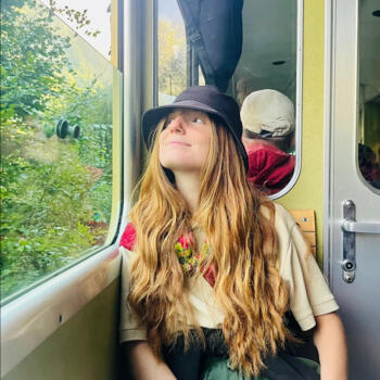 Babysitter Rosà (Veneto): Denise