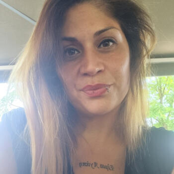 Lavoro per babysitter a Modena: lavoro per babysitter Mariana