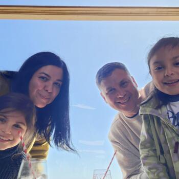 Padre/madre Rancagua: Ivonne Cicardini