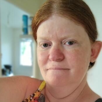 Childminder in Perros-Guirec: CYNTHIA