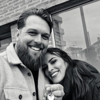 Parent Rouffiac: Anna