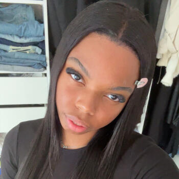 Baby-sitter Villetaneuse: Carenne