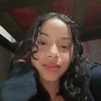 Babysitter in La Chorrera: Guadalupe
