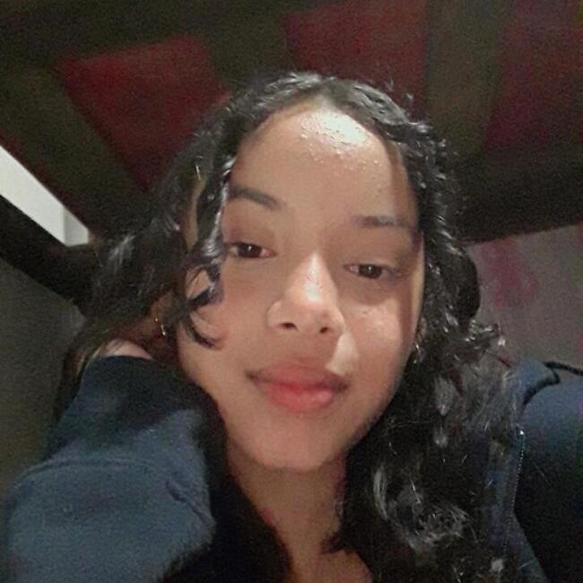 Babysitter in La Chorrera: Guadalupe