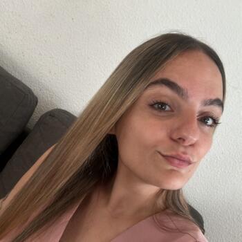 Nanny in Las Palmas de Gran Canaria: Adlin