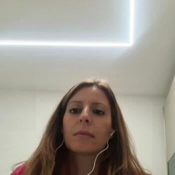 Lavoro per babysitter a San Giorgio a Cremano: lavoro per babysitter Mi