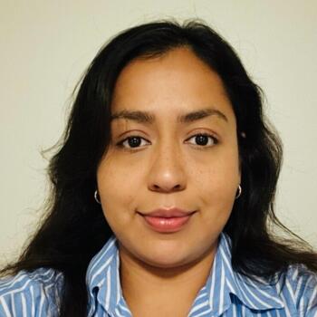 Babysitter in Chicago: Ale