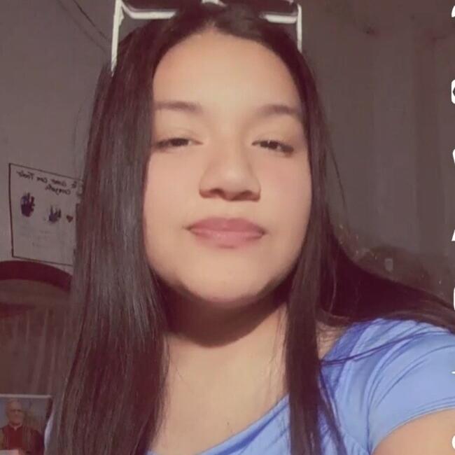 Niñera en Chiclayo: Adri