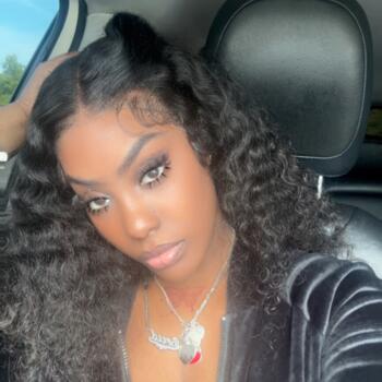 Babysitter in Los Angeles: Rachel