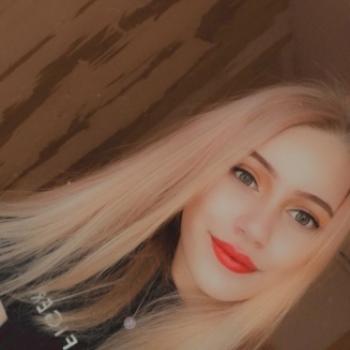 Babysitter Vantaa: Ingrid
