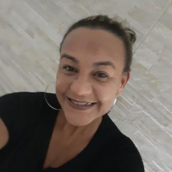 Babá em Florianópolis: Danielle