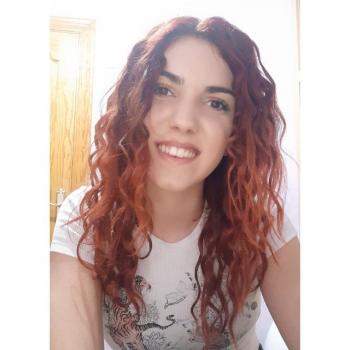 Niñera Marbella: Irene