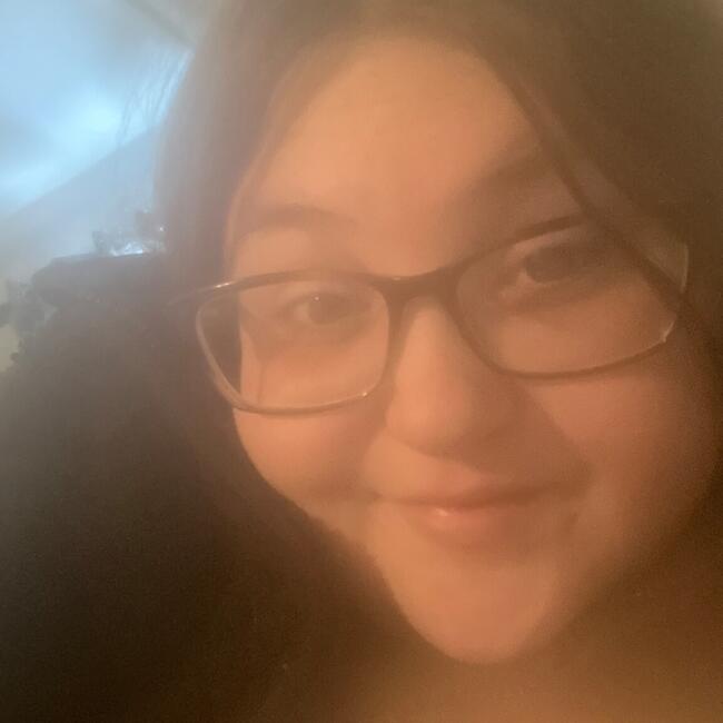 Babysitter in Niles (Michigan): Elexia