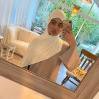 Medinah