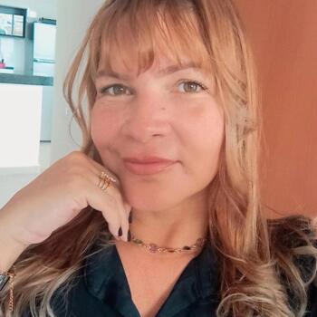 Babysitter in Uberlândia: Ivanilde