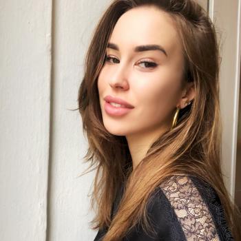 Educatori a Milano: VALERIA