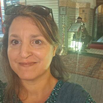 Parent Anderlecht: Kelly