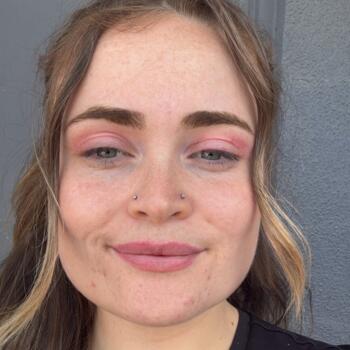 Babysitter in Melbourne: Teresa