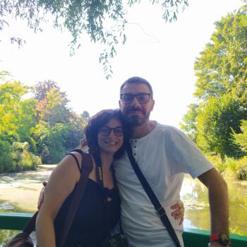 Lavoro per babysitter a Torino: lavoro per babysitter Valeria