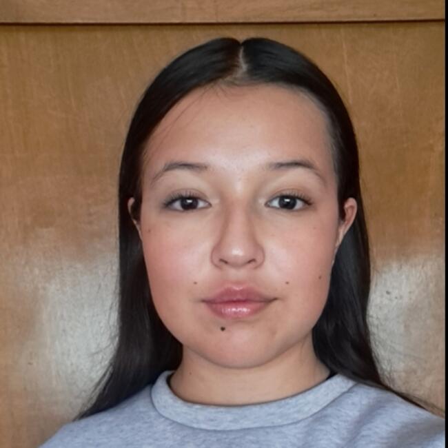 Niñera en Nicolás Romero: Estrella