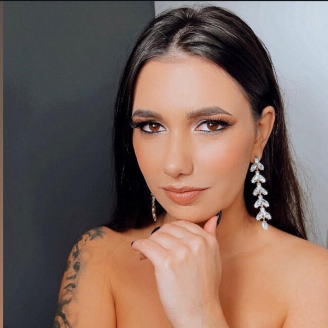 Babysitting job in Montijo: Joana