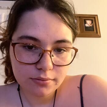 Babysitter in Auckland: Paige