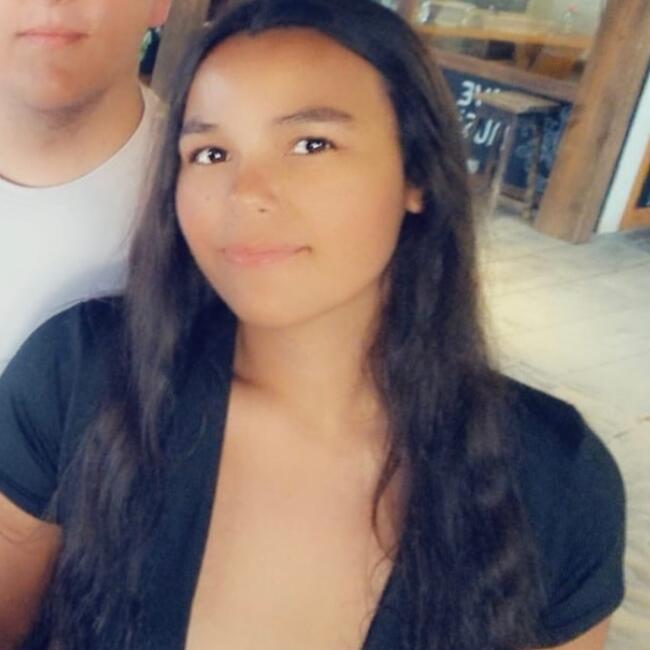 Babysitter in Walsall: Georgia