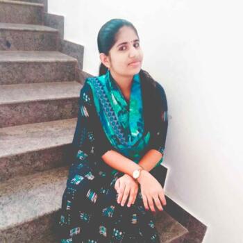 Babysitter in Paola: Sonu