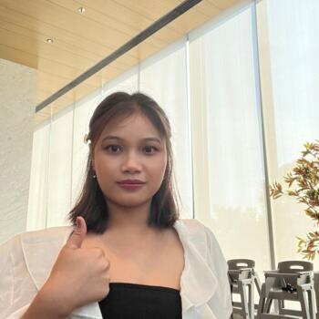 Babysitter in Guwahati: Shukmali