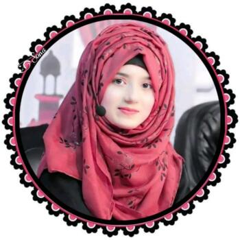 Babysitter in Sahiwal: Kiran