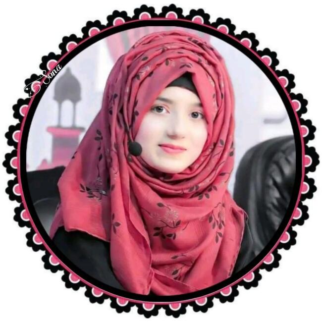 Babysitter in Sahiwal: Kiran