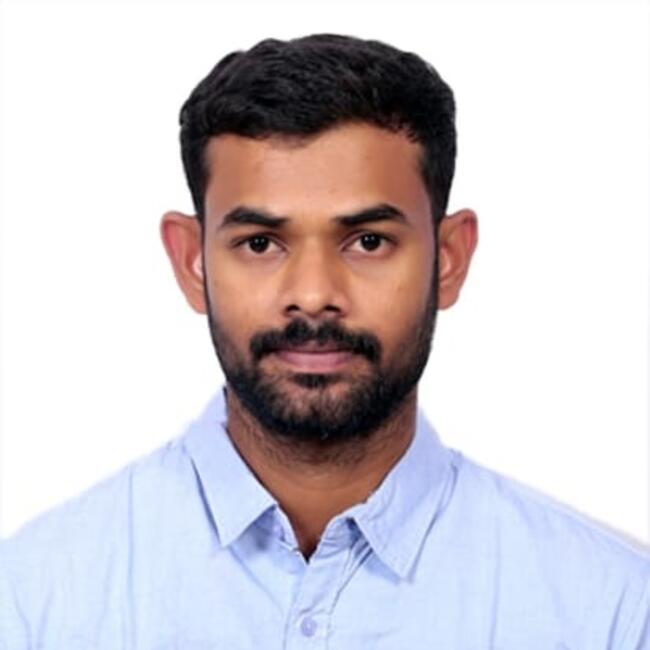 Babysitter in Antibes: Sykam