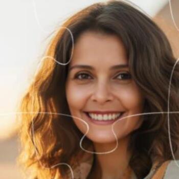 Niñera en Lomas de Zamora (Buenos Aires): Patricia