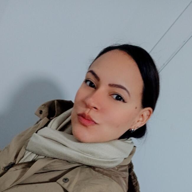 Canguro en Playa de Mar: Amffer