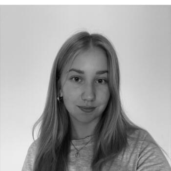 Babysitter in Sion: Lisa