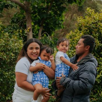 Babysitting job in Mosgiel: babysitting job Bakateke