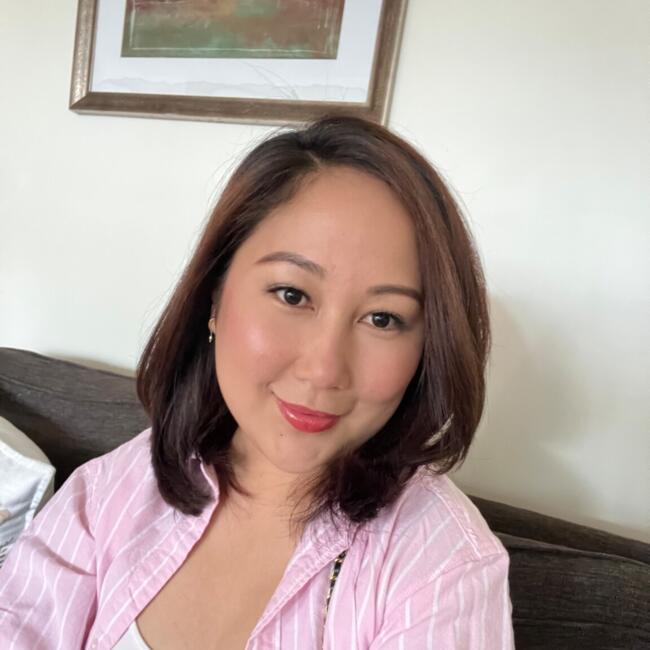 Babysitter in Borough of Queens: Shristi