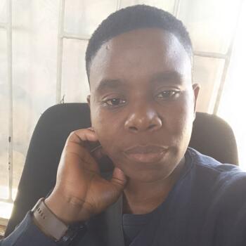 Babysitting job in Brakpan: babysitting job Minenhle