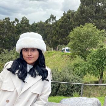 Babysitter in Bagno a Ripoli: Paola