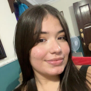 Babysitter in La Lima: Marelyn