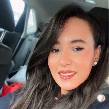 Babysitting job in Schagerbrug: babysitting job Fatimazahra