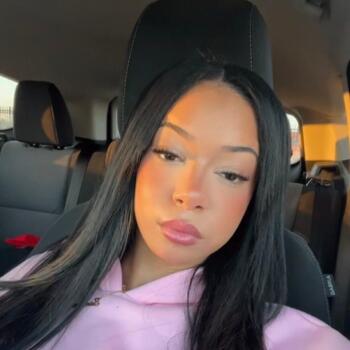 Babysitter in Roseville (Michigan): Gianna