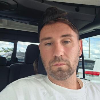 Babysitting job in Melbourne (Florida): babysitting job Casey Power