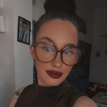 Babysitting job in Espira-de-l'Agly: babysitting job Deborah